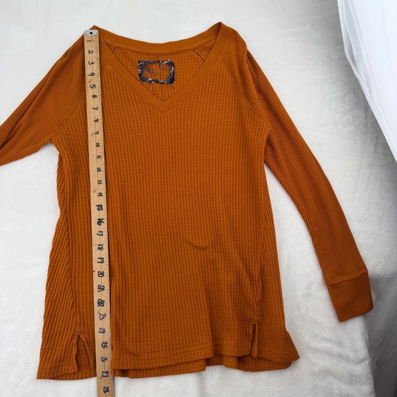 Womens 3 Piece Boho Outfit • Size Medium Top + Maxi Skirt • Wool Cape OSFA - Picture 14 of 16